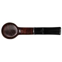 Ser Jacopo Smooth Freehand with Silver (L1) (A)