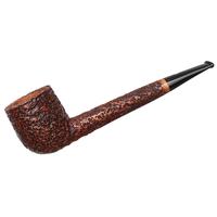 Ser Jacopo Rusticated Canadian (R1)