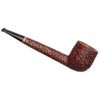 Ser Jacopo Rusticated Canadian (R1)