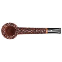 Ser Jacopo Rusticated Canadian (R1)
