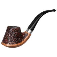 Ser Jacopo Domina 2020 Rusticated Volcano with Silver (R1) (D) (21)