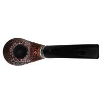 Ser Jacopo Domina 2020 Rusticated Volcano with Silver (R1) (D) (21)