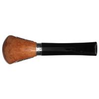 Ser Jacopo Domina 2020 Rusticated Volcano with Silver (R1) (D) (21)