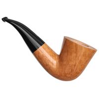 Ser Jacopo Smooth Chubby Bent Dublin (L2)
