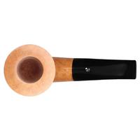 Ser Jacopo Smooth Chubby Bent Dublin (L2)