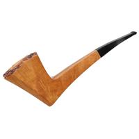 Ser Jacopo Smooth Paneled Bent Dublin (L2) (A) (Maxima)