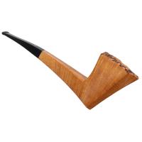 Ser Jacopo Smooth Paneled Bent Dublin (L2) (A) (Maxima)