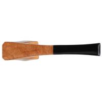 Ser Jacopo Smooth Paneled Bent Dublin (L2) (A) (Maxima)