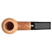 Ser Jacopo Spongia Rusticated Poker (R2)