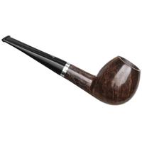 Ser Jacopo Smooth Apple with Silver (L) (A)