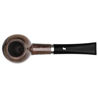 Ser Jacopo Smooth Apple with Silver (L) (A)