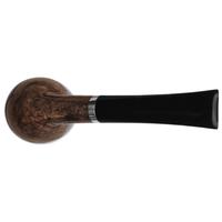 Ser Jacopo Smooth Apple with Silver (L) (A)