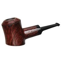 Ser Jacopo Smooth Poker (L1)