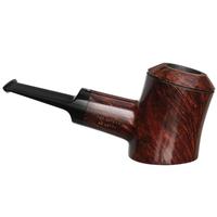 Ser Jacopo Smooth Poker (L1)