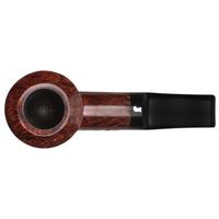 Ser Jacopo Smooth Poker (L1)