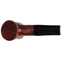 Ser Jacopo Smooth Poker (L1)