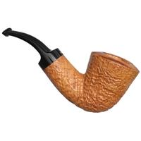 Ser Jacopo Spongia Sandblasted Chubby Bent Dublin (S3)