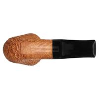 Ser Jacopo Spongia Sandblasted Chubby Bent Dublin (S3)