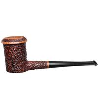 Ser Jacopo Rusticated Poker (R1) (A)