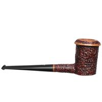 Ser Jacopo Rusticated Poker (R1) (A)