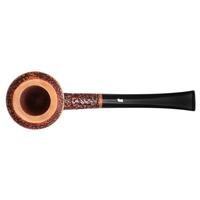 Ser Jacopo Rusticated Poker (R1) (A)