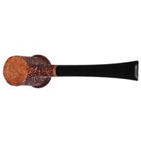 Ser Jacopo Rusticated Poker (R1) (A)