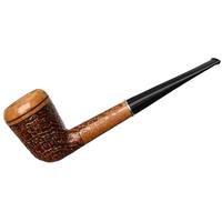 Ser Jacopo Picta Picasso Sandblasted Dublin with Silver (S2) (C) (13)