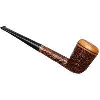 Ser Jacopo Picta Picasso Sandblasted Dublin with Silver (S2) (C) (13)