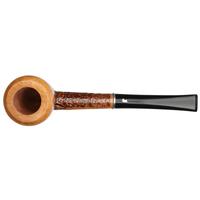 Ser Jacopo Picta Picasso Sandblasted Dublin with Silver (S2) (C) (13)