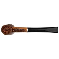 Ser Jacopo Picta Picasso Sandblasted Dublin with Silver (S2) (C) (13)