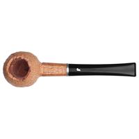 Ser Jacopo Picta Picasso Spongia Sandblasted Acorn with Silver (S3) (C) (25)