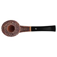 Ser Jacopo Rowlette Rusticated Bent Dublin (A) (Maxima)