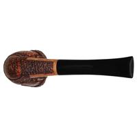 Ser Jacopo Rowlette Rusticated Bent Dublin (A) (Maxima)