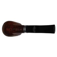 Ser Jacopo Picta Picasso Smooth Bent Billiard with Silver (L1) (C) (06)