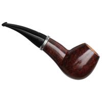 Ser Jacopo **Picta Picasso Smooth Hawkbill with Silver (L1) (C) (24)
