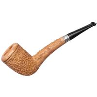 Ser Jacopo Picta Van Gogh Spongia Rusticated Hawkbill with Silver (R2) (C) (16)
