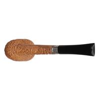 Ser Jacopo Picta Van Gogh Spongia Rusticated Hawkbill with Silver (R2) (C) (16)