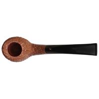 Ser Jacopo Spongia Rusticated Bent Egg (R2)