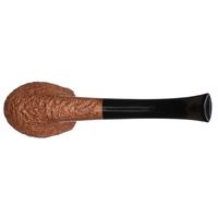 Ser Jacopo Spongia Rusticated Bent Egg (R2)