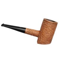 Ser Jacopo **Spongia Rusticated Poker (R2)
