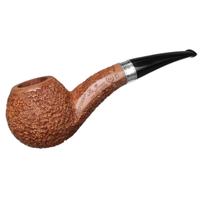 Ser Jacopo Domina 2018 Spongia Rusticated Hawkbill with Silver (R2) (D) (62)