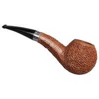 Ser Jacopo Domina 2018 Spongia Rusticated Hawkbill with Silver (R2) (D) (62)