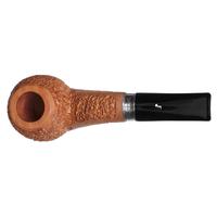 Ser Jacopo Domina 2018 Spongia Rusticated Hawkbill with Silver (R2) (D) (62)