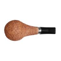 Ser Jacopo Domina 2018 Spongia Rusticated Hawkbill with Silver (R2) (D) (62)