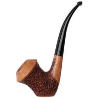 Ser Jacopo Rusticated Rhodesian Sitter (R1) (A) (Maxima)