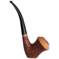 Ser Jacopo Rusticated Rhodesian Sitter (R1) (A) (Maxima)