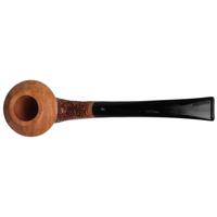 Ser Jacopo Rusticated Rhodesian Sitter (R1) (A) (Maxima)