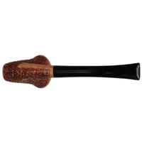 Ser Jacopo Rusticated Rhodesian Sitter (R1) (A) (Maxima)