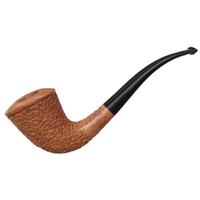 Ser Jacopo Spongia Rusticated Bent Dublin (R2) (A) (Maxima)