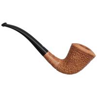 Ser Jacopo Spongia Rusticated Bent Dublin (R2) (A) (Maxima)